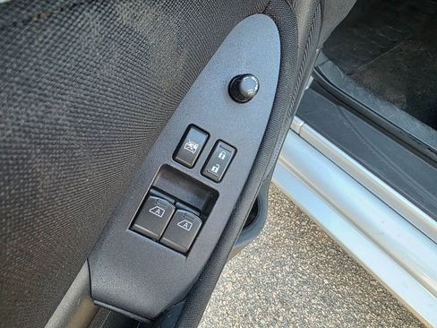 Used 2014 Nissan 370Z Coupe w/ Sport Package image 10