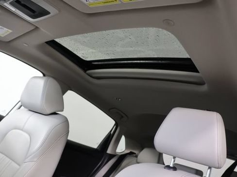 Used 2026 Honda HR-V EX-L image 19