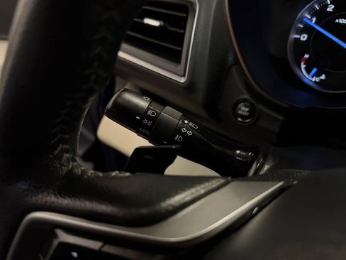 Used 2020 Subaru Ascent Limited w/ Technology Package image 24