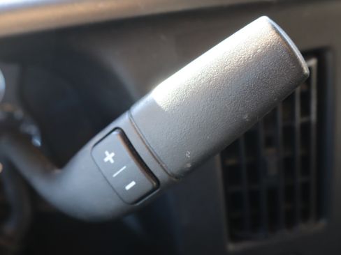 Used 2024 GMC Savana 2500 w/ Driver Convenience Package image 27