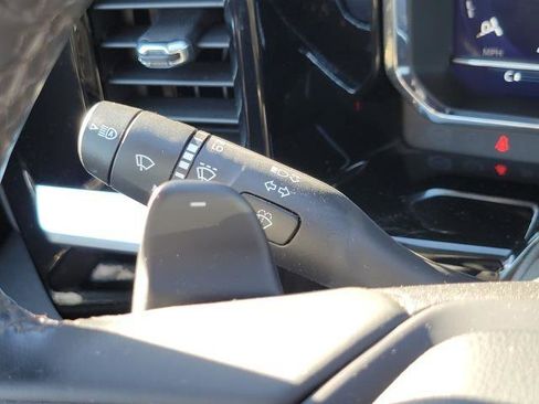 Used 2023 Chevrolet Silverado 1500 RST w/ Redline Edition image 14