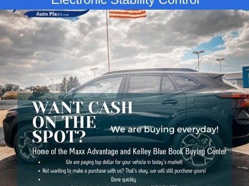 Used 2021 Jeep Wrangler Unlimited Rubicon image 22