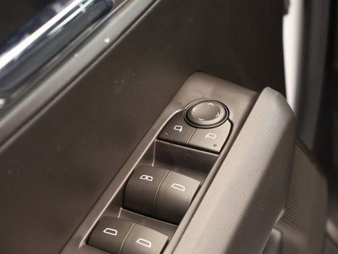 New 2026 Chevrolet Colorado LT w/ Advanced Trailering Package image 10