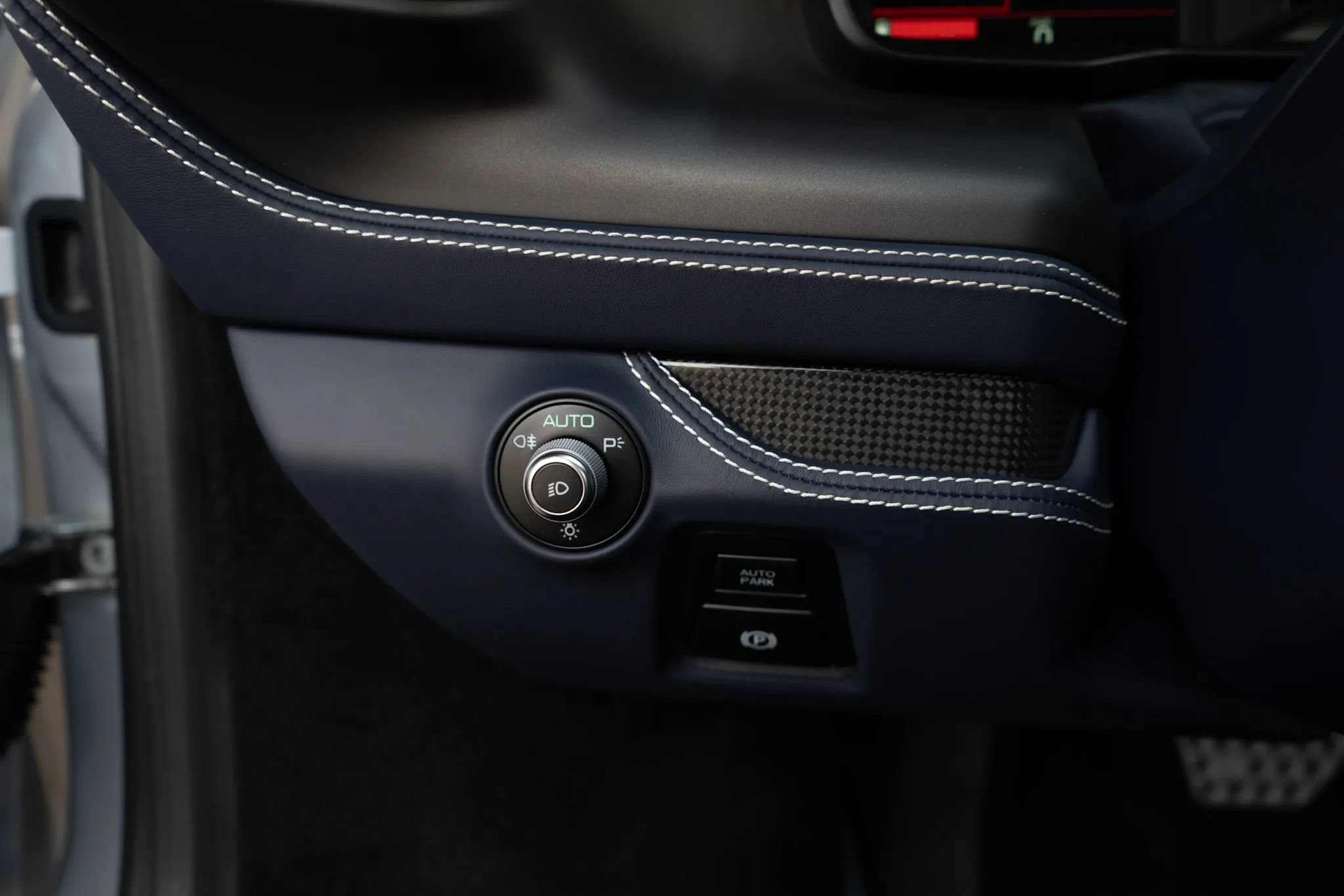 Used 2022 Ferrari F8 Tributo RWD image 70