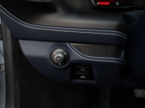 Used 2022 Ferrari F8 Tributo RWD image 70
