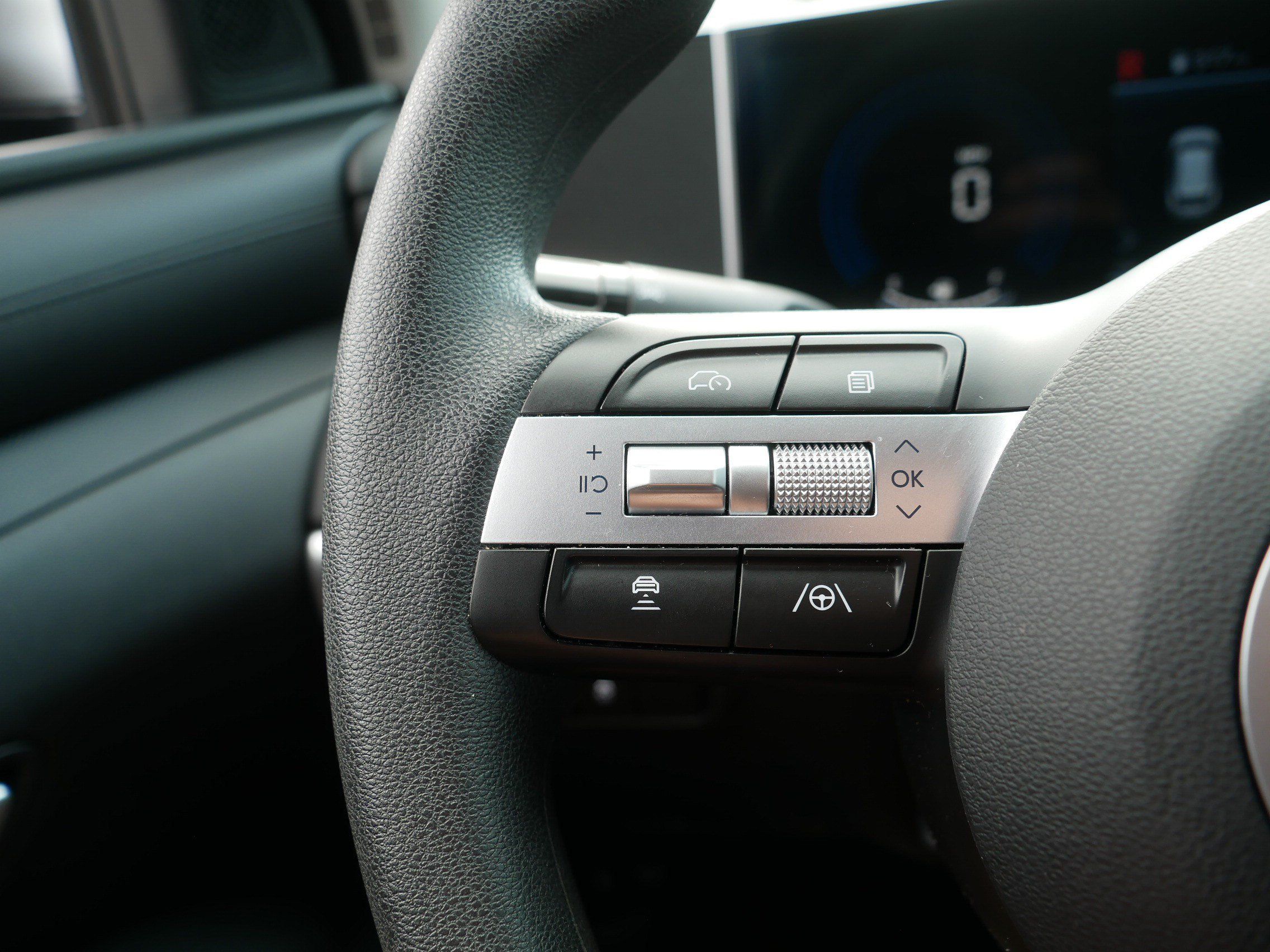 Used 2026 Hyundai Tucson SEL Plus AWD/4WD image 28