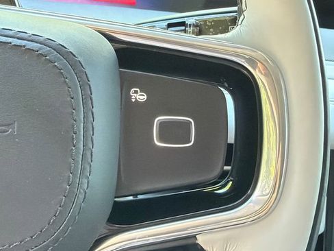 New 2026 Lincoln Navigator L Black Label AWD/4WD image 29