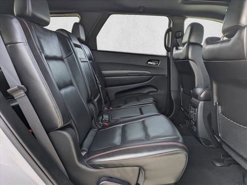 Used 2023 Dodge Durango GT image 21