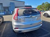 Used 2016 Honda CR-V EX image 5