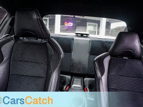 Used 2018 Toyota 86 image 21