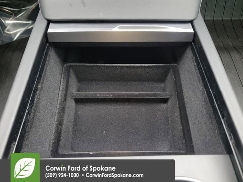 Used 2025 Tesla Model 3 Long Range image 31