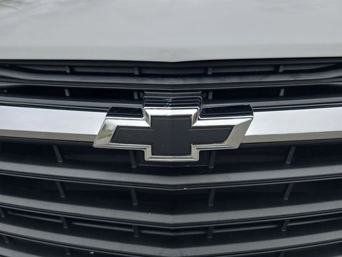 Used 2021 Chevrolet Blazer LT image 31