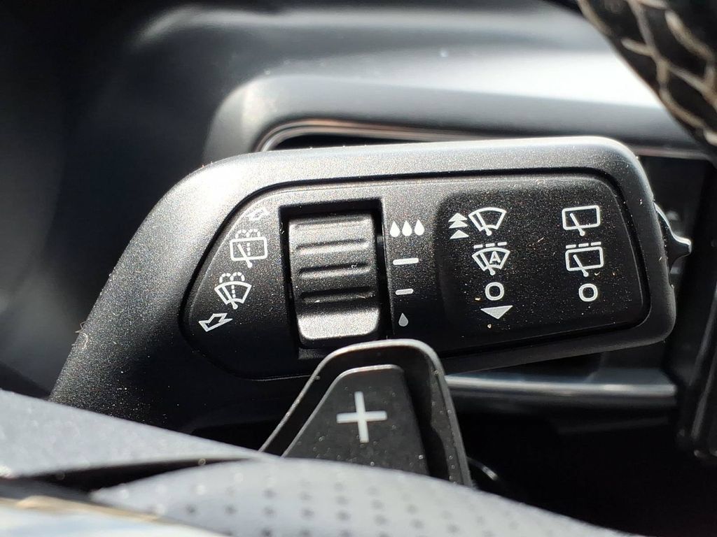 Used 2021 Ford Explorer ST w/ Equipment Group 401A AWD/4WD image 29