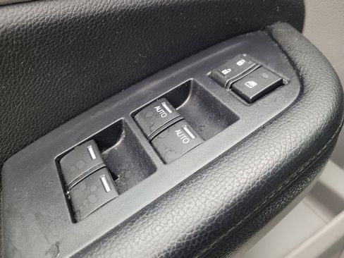 Used 2019 Honda Pilot EX-L image 27