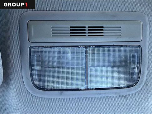 Used 2020 Honda HR-V LX image 33