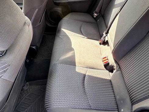 Used 2016 Toyota Prius Two FWD image 12