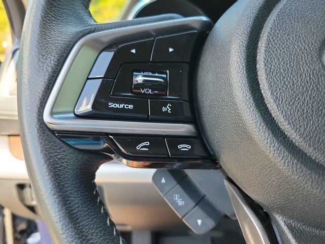 Used 2019 Subaru Outback 2.5i Limited AWD/4WD image 29