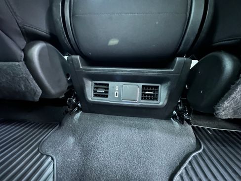 Certified 2024 GMC Sierra 1500 Elevation AWD/4WD image 19