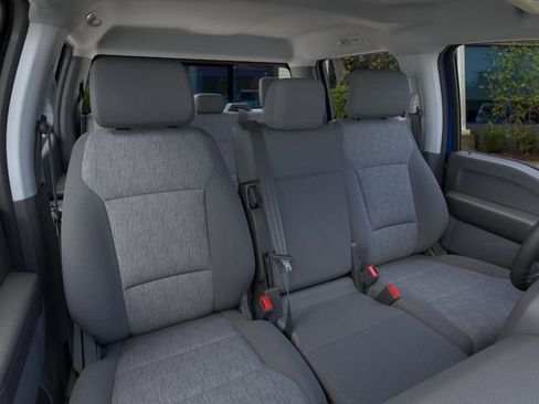 New 2026 Ford F250 XL image 11