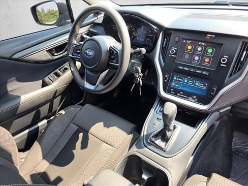 Used 2020 Subaru Outback AWD/4WD image 10