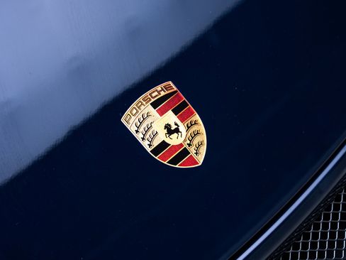 Used 2016 Porsche 911 GT3 RS image 11