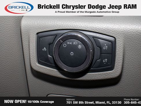 Used 2019 Ford F150 XL w/ Equipment Group 101A Mid image 25