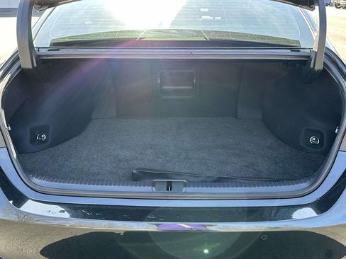 Used 2021 Lexus ES 350 w/ Premium Package image 8