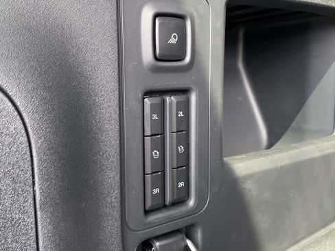 New 2026 Ford Expedition Max Active RWD image 11