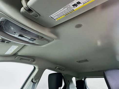 Used 2013 Chevrolet Equinox LT FWD image 11