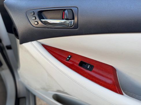 Used 2009 Lexus ES 350 image 14