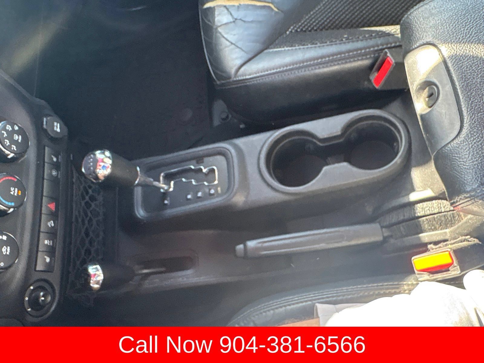 Used 2016 Jeep Wrangler Unlimited Sahara AWD/4WD image 30