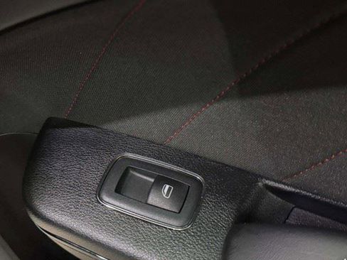 Used 2019 Dodge Charger SRT Hellcat w/ Harman/Kardon Audio Group RWD image 66