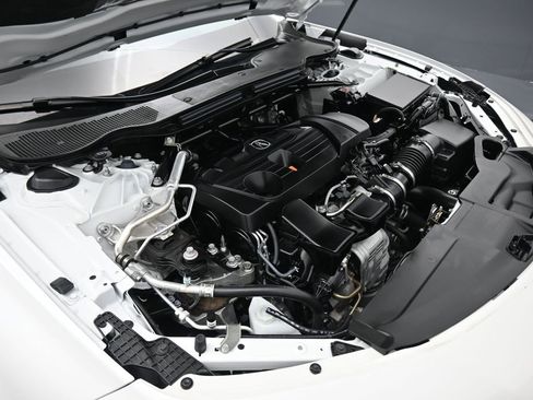 Used 2022 Acura TLX SH-AWD w/ A-SPEC Pkg image 55