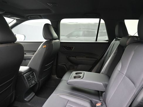 New 2026 Subaru Outback Wilderness image 18