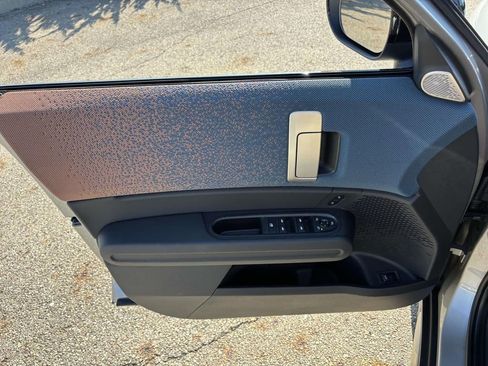 New 2025 MINI Cooper Countryman S image 11