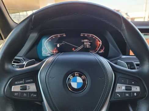 Certified 2023 BMW X5 sDrive40i image 16