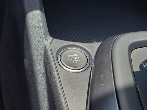 New 2026 Kia K4 FWD image 27