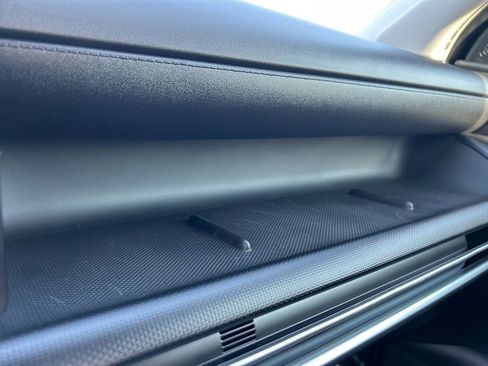 Used 2025 Hyundai Tucson SEL image 28