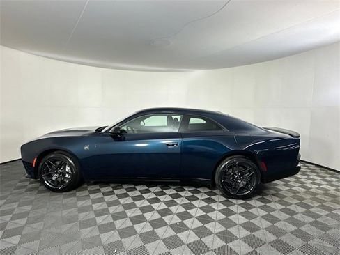 New 2026 Dodge Charger R/T Scat Pack image 11