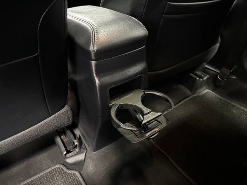 Used 2016 Toyota Corolla S Premium w/ Body Protection Package #1 FWD image 44