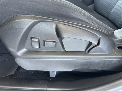 Used 2014 Chevrolet Equinox LS image 22
