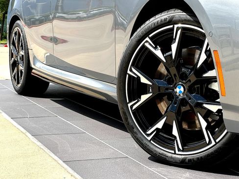New 2026 BMW 228i xDrive AWD/4WD image 2