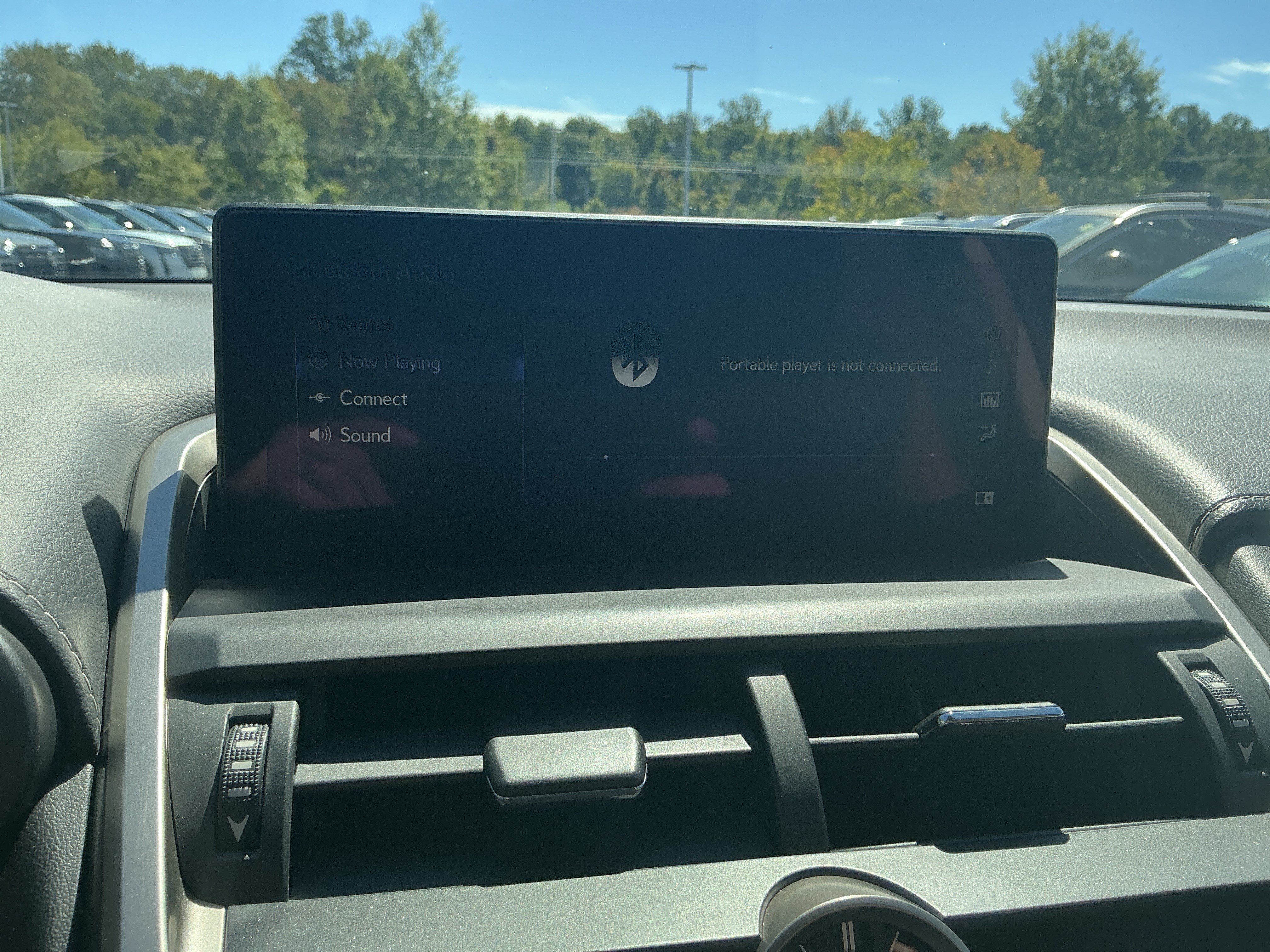 Used 2018 Lexus NX 300 AWD w/ Premium Package image 20