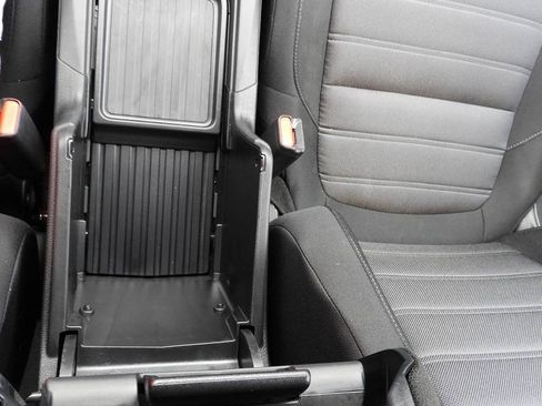 Used 2021 Honda CR-V Special Edition image 37