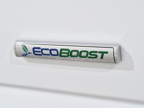 Used 2017 Ford F150 XLT w/ Trailer Tow Package image 21