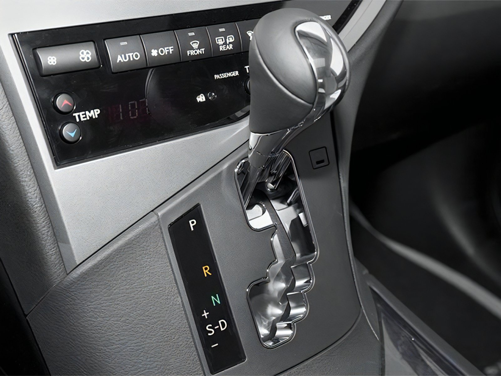 Used 2013 Lexus RX 350 AWD w/ Premium Pkg image 8