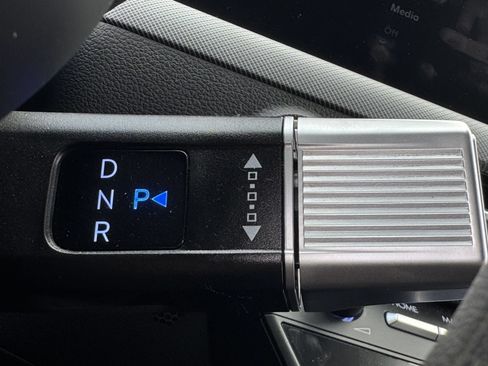 Used 2024 Hyundai Sonata SEL FWD image 19