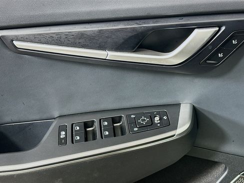 Used 2024 Kia EV6 Wind w/ Wind Technology Package AWD/4WD image 15