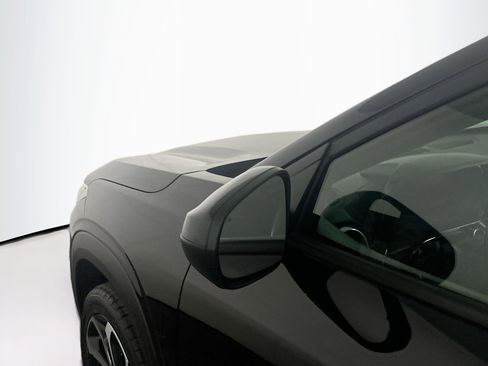 Used 2024 Chevrolet Trax RS w/ Driver Confidence Package image 16