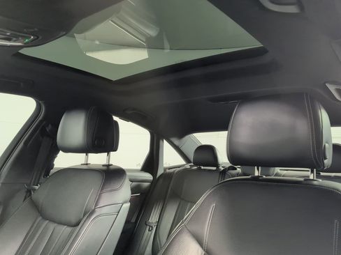 Used 2020 Audi S6 Premium Plus image 18